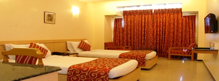 2118/Hotel Salem Castle - Salem 11.jpg